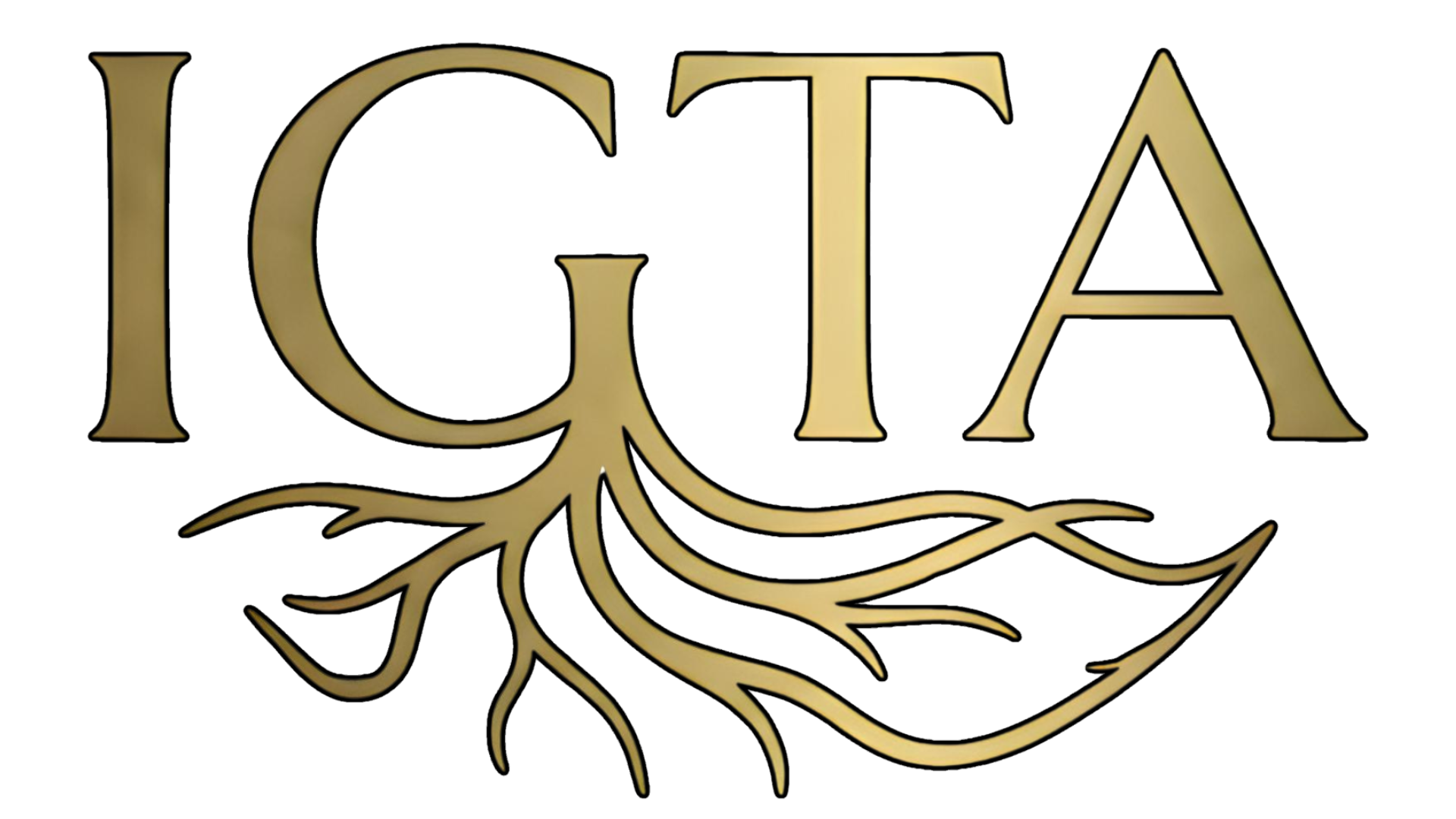 IGTA